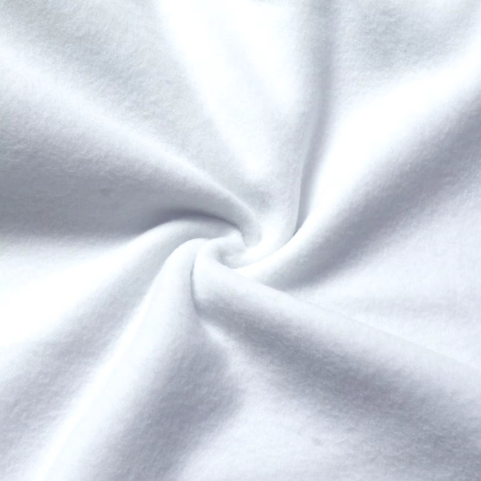 Anime Bleach bluza 100% bawełna