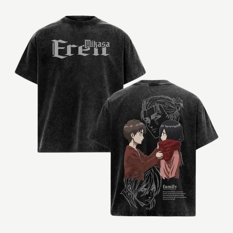 53abc8ed77a3786d467057c091f3693c