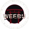 Weebu - strona główna