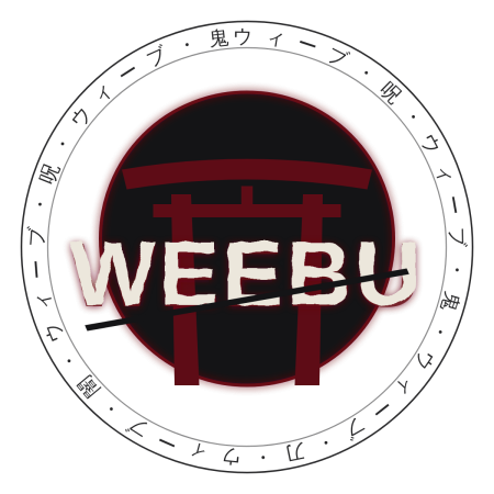 Weebu
